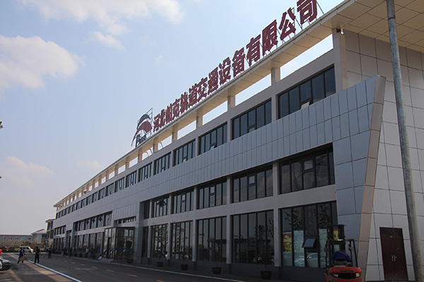 疏通馬桶020